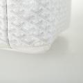 Small Product Preview Image 9